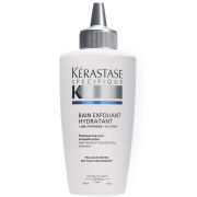 Kérastase Specifique Bain Exfol Hydrate (200ml)