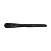 INIKA Vegan Foundation Brush