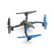 Revell Quadcopter - Rayvore - Blue