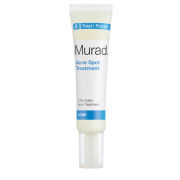 Murad Blemish Spot Treatment (15ml)
