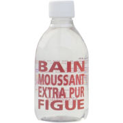 Cosmetics & Skincare 