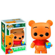 Pop! Vinyl Disneys Winnie The Pooh Pop! Vinyl Figure