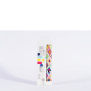 Slim Sonic Electric Toothbrush - Crawford