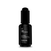 Anthony Logistics for Men Anti-Wrinkle Glycolic Peptide Serum