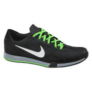 Nike Men's Circuit Trainers II - Black