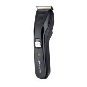 Remington HC5200 Pro Power Precision Steel Hair Clipper
