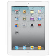 Apple iPad 2 with WiFi & 3G (16GB) - White