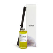 NEOM Organics Reed Diffuser Refill: Complete