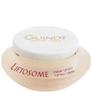 Lot De 11 Soins Guinot Liftosome Format Mini - Anti-âge Lifting - Concentré, Masque, Sérum - Neuf