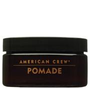 American Crew Pomade 50g