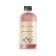 Grow Gorgeous Hair Growth Serum (60ml)