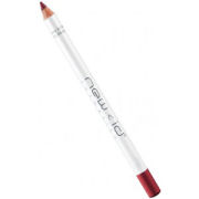 New CID Cosmetics i-define Retractable Lip Liner & Lip Brush- Rosie 