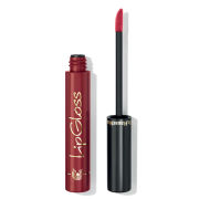 Cosmetics 