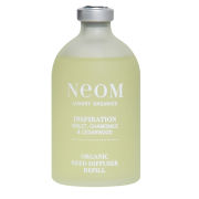 NEOM Luxury Organics Neom Inspiration Reed Diffuser Refills