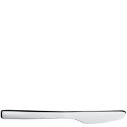 Alessi KnifeForkSpoon Table Knife (Set of 6)