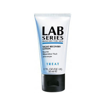 Lab Series Night Recovery Lotion 50ml