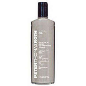 Peter Thomas Roth | Beauty Expert | Free Delivery