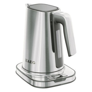 AEG EWA7800-U Series 7 Kettle - Stainless Steel