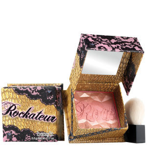 Benefit Box OPowder Rockateur 5g