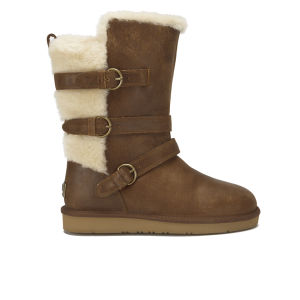 chestnut waterproof leather uggs chestnut waterproof leather uggs