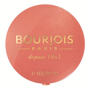 Bourjois Round Pot Blush