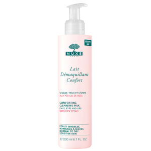 Sister Miel facial cleansing gel geil, vielen