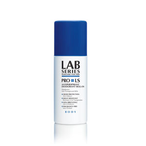 Lab Series Pro Deo Roll On (75ml)