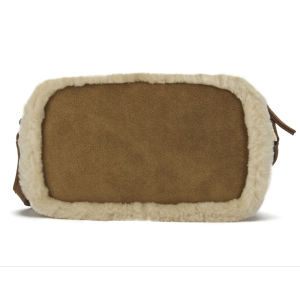 cheap ugg bags cheap ugg bags