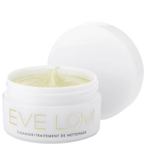 Eve Lom Cleanser 30ml (Worth £30.00) (Free Gift)