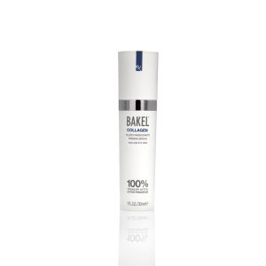 BAKEL Collagen Firming Serum (30ml)