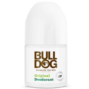 Bulldog Original Deodorant 50ml