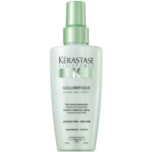 Kérastase Resistance Volumifique Spray (125ml)