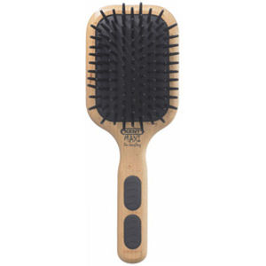 Kent Airhedz Maxi Detangling Brush