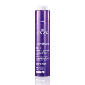 NUXE Nuxellence Detox