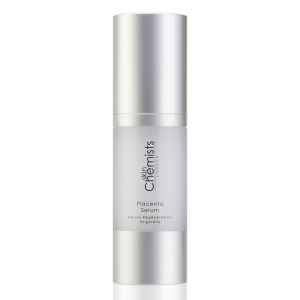 SkinChemists Placenta Serum (30ml)