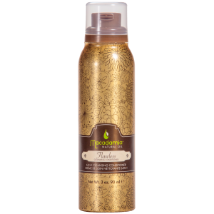 Macadamia Natural Oil Flawless 6 in 1 Cleansing Conditioner 90ml