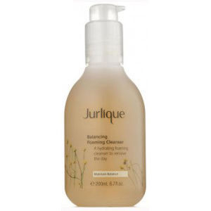 Jurlique Balancing - Foaming Cleanser (200ml)