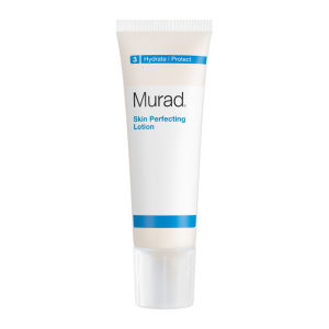 Murad Blemish Control Skin Perfecting Lotion 50Ml