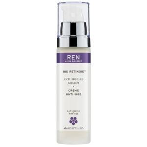 REN Bio Retinoid Anti-Ageing Cream