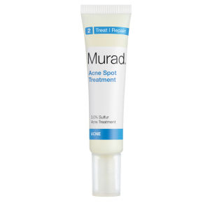 Murad Blemish Spot Treatment (15ml)