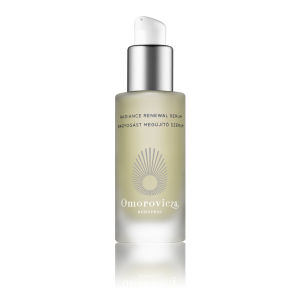 Omorovicza Radiance Renewal Serum 30ml 