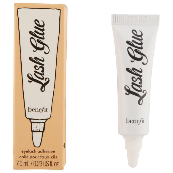 benefit Lash Glue (7ml) FREE Delivery
