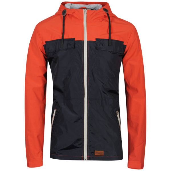 Poker jackets for sale