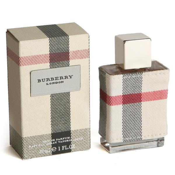 burberry fragrances 30ml