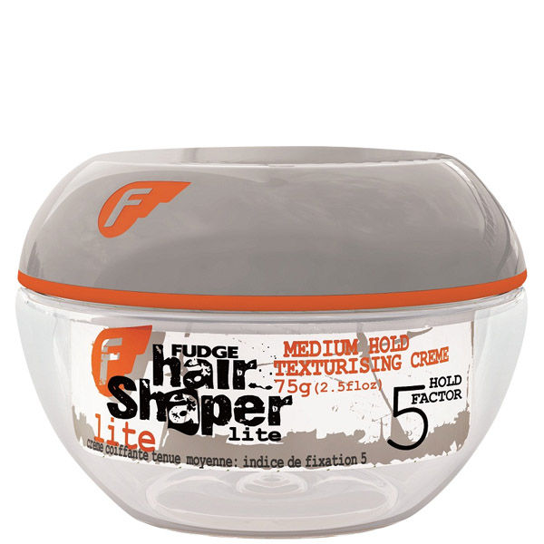 Fudge Hair Shaper Lite (75g) FREE Delivery