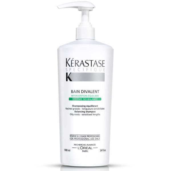 k 233 rastase specifique bain divalent 1000ml with k 233 rastase specifique bain divalent 1000ml with