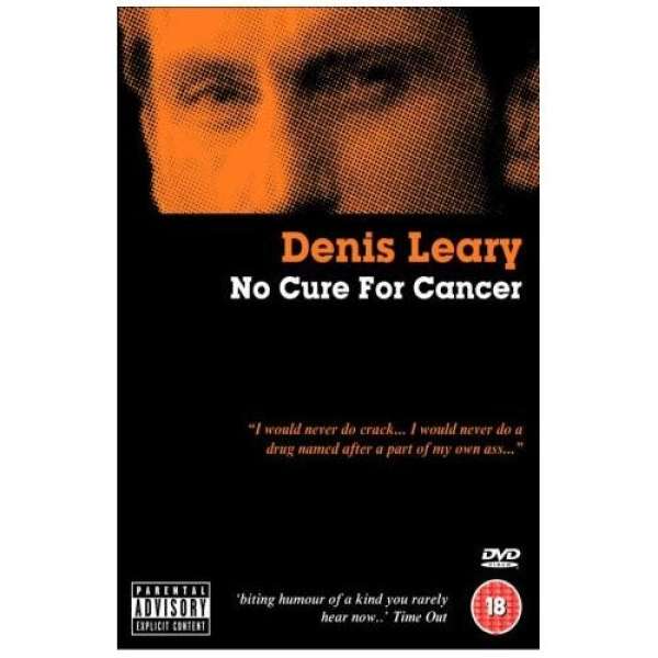 Denis Leary: Lock `N Load [1997 TV Movie]