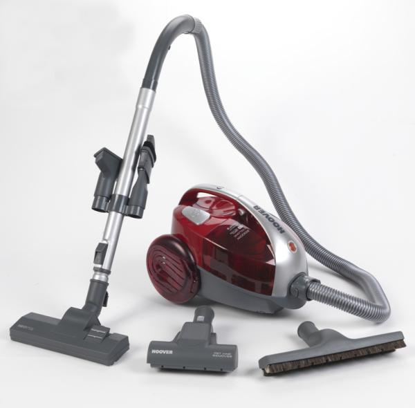 irobot i3
