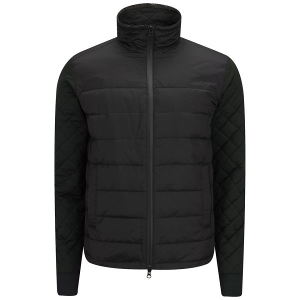 canada goose jacket in uk