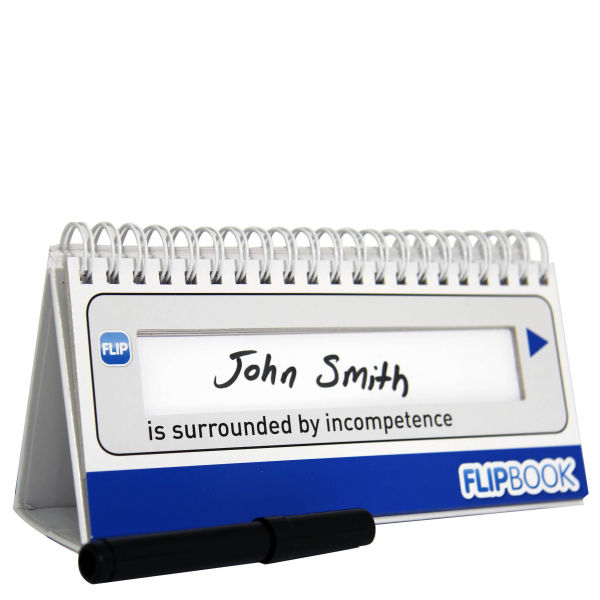 Desktop Status Bar IWOOT